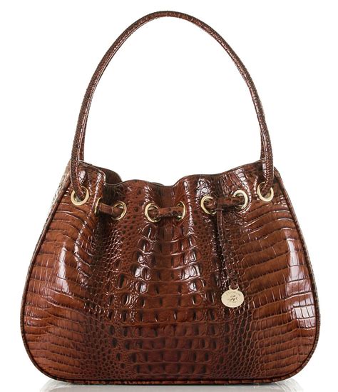 designer handbags clearance sale|discontinued designer handbags.